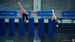 q sfe01101 copia simone ferraro ph copia